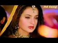 Download Lagu Radha ke man ki radha hi jane sham na aaye bansi bajane | Amisha P, Bobby D, Arjun R | 90s Hit Song