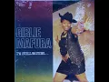 Lagu THUSO- GIRLIE MAFURA