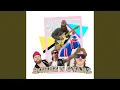 Download Lagu Sögur Af Geimverum