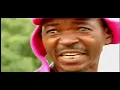 Aslay - Nakusemea ( Naenda Kusema )