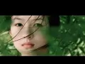 Download Lagu A Love Before Time  english version  From Crouching Tiger Hidden Dragon