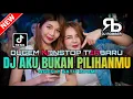Download Lagu DJ TERBARU ‼️AKU BUKAN PILIHANMU | DUGEM NONSTOP TERBARU | DJ REMIX PILIHAN NEW 2025