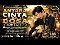 ANTARA CINTA DAN DOSA – IMAM S ARIFIN | COVER DANGDUT | ZIMRAAN DANGDUT OFFICIAL