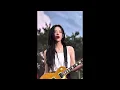한요한 - 400km (Feat. Kid Milli) (여자 AI COVER)