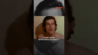 Embauché sans le savoir comme acteur porno 🍆