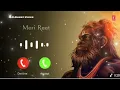 Download Lagu Jai Bajrang Bali Hanuman | new ringtone 2024 | Jai Shree Ram WhatsApp status MP3 ringtone