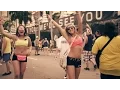 Download Lagu ♫ DJ King  - Welcome To Summer 2017 Vol.2 ♫