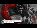 Download Lagu DJVI - Lonely Diva | Kenz Kunツ