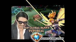 Download Top Fanny Philippines Credit to: (Don Romantiko Gaming) MP3