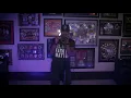Ne-Yo - U 2 Luv (Black Power Live)