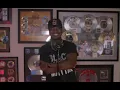 Download Lagu Ne-Yo - U 2 Luv (Black Power Live)