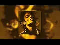 Download Lagu Billie Jean - jiandro remix (his eyes were like mine) x slowed
