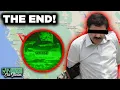 My hunt for the El Chapo McLaren F1 the SHOCKING Finale