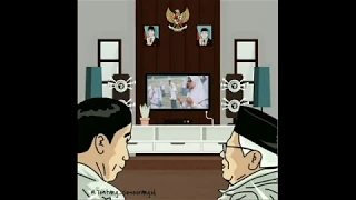 story wa animasi keren kumpulan status wa 2020