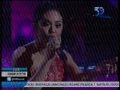 Krisdayanti : KU TAK SANGGUP - Musik HUT TVRI  ke 53 - Lagu Pop yg Indah