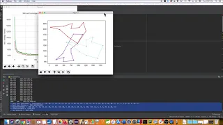 Hands-On Genetic Algorithms with Python 4 Combinatorial Optimization