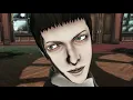 NO MORE HEROES Outfits - 6