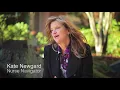 Donors make the difference