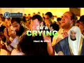 Download Lagu Du'a emotional ~ Hani Ar-Rifa'i | دعاء مبكي ~ الشيخ هاني الرفاعي