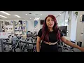 all american medical supply - store walk through