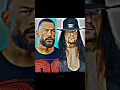 Download Lagu Roman Reigns Support The Undertaker Angry💀☠️| Roman Reigns attitude 😈🤯#shorts #wwe #romanreigns