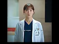 Download Lagu He is her dad 😯 | Dr. romantic 3 🥰 | #shorts #viral #drromantic3 #explore #kdrama
