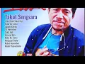 Download Lagu LAGU MEGGY Z FULL ALBUM