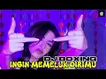Download Lagu DJ BOXING PALING ENAK SEDUNIA || DJ JUNGLE DUTCH BOXING FULL BASS TERBARU 2025‎#djviral 