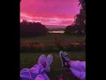 Download Lagu ColdPlay - Paradise(speed up)