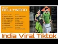 Lagu Lagu India Viral TikTok 2025 Enak Buat Dance