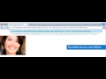 Cloudinary Image Manipulation API Real-Time Editing Demo
