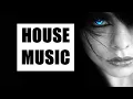 Lagu RETRO HOUSE MUSIC ► 2023 PARTY SET - SEMMER (SET133)