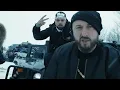 Enima x Souldia x Fou Furieux – Chacun sa manière [Vidéoclip Officiel]