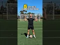 5 Easy Skill to Impress Your Friends