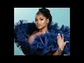 (MASKANDI VERSION) MaWhoo, GL Ceejay & Thukuthela - Bengicela feat. JAZZWRLD