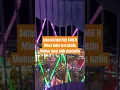 Download Lagu Selamat Idul Fitri 1446 H