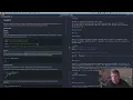 Exercism Elixir Track Hello World and Lasagna Basics