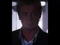 Download Lagu Rena Ryuugu vs Patrick Jane | (Game 1 spoilers)