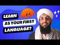 Should You Learn Rust as Your First Programming Language