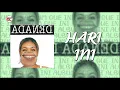 Download Lagu Denada - Hari Ini (Official Audio)