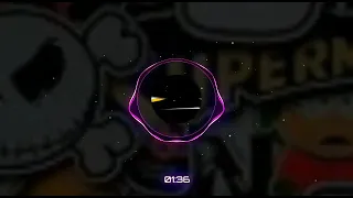 مهرجان عشنا وشفنا بشر ببلاش مع دبه سستم البس السماعه وشوف جمال الصوت 