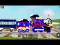 Edward s CGI theme song