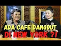 Download Lagu BISIKAN RHOMA #27: AYO KITA DANGDUTKAN AMERIKA!