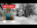 Michigan 1971 Cold Case Solved: Missing Mother Found After 53 Years