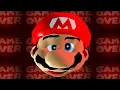 Download Lagu Evolution of - Game Over in Super Mario Games