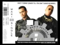 Download Lagu C + C Music Factory - Keep It Comin' (Dance Till You Can't Dance No More!)