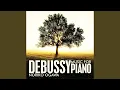 Download Lagu Images pour Piano, Set 1, L 110: III. Mouvement
