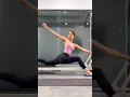 Download Lagu Uff 🔥 Manishi chhillar hot booty 🍑 exercises #bollywoodactresshots #manushichhillar #bollywood