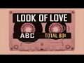 ABC Look of Love 1982