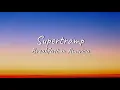 Download Lagu Supertramp - Breakfast in America | Lyrics